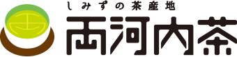 両河内茶